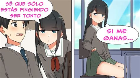 comic porno de anime|Lector Hentai .